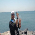 Hegazy metkal sur yala.fm